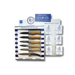 vitrine sã©curisã©e libre-service - pack 800â‚¬ - thã¨me nautique - french touch arts ld