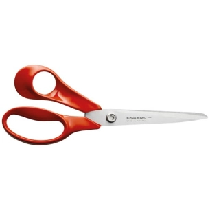 ciseaux classic universels gaucher 21 cm - fiskars france sas