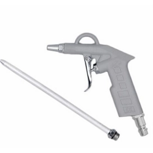 Soufflette bec court + bec long - PRODIF