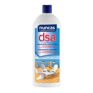 dégraissant concentré 1l dégraissant concentré 1l - nuncas