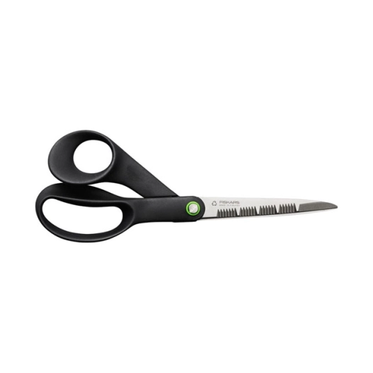ciseaux de jardinage functional form renew droitier 21 cm ciseaux de jardinage functional form renew droitier 21 cm - fiskars