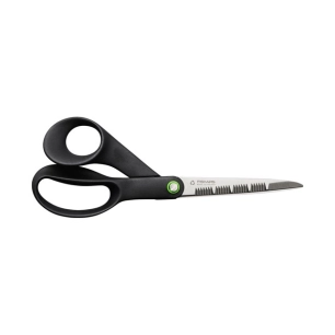 ciseaux de jardinage functional form renew droitier 21 cm ciseaux de jardinage functional form renew droitier 21 cm - fiskars