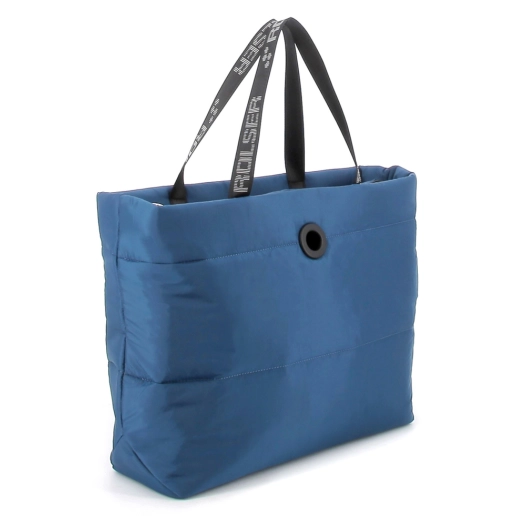 sac polar bag bleu marine 24l sac polar bag bleu marine 24l - rolser