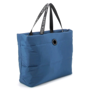 sac polar bag bleu marine 24l sac polar bag bleu marine 24l - rolser