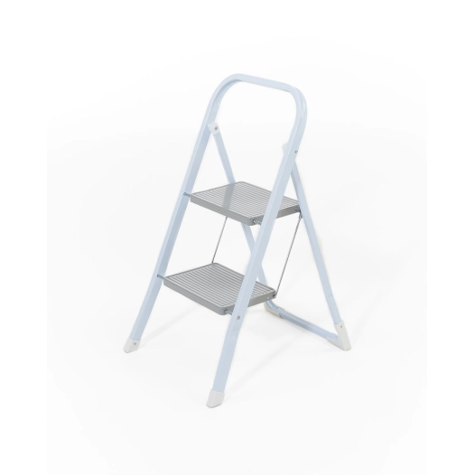 marchepied 2 marches marchepied 2 marches - veritt