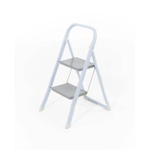 marchepied 2 marches marchepied 2 marches - veritt