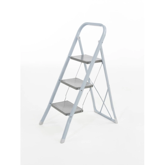 marchepied 3 marches marchepied 3 marches - veritt