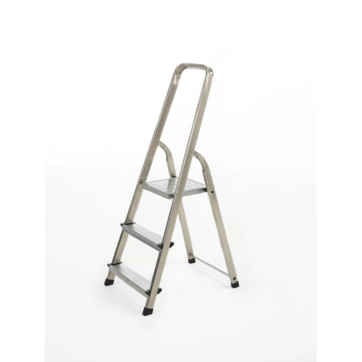 escabeau aluminium 3 marches escabeau aluminium 3 marches - veritt