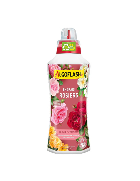 engrais rosiers liquide uab 1l engrais rosiers liquide uab 1l - algoflash