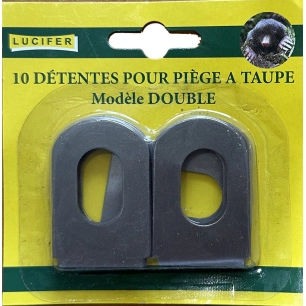 carte de 10 détentes pour piège à taupe carte de 10 détentes pour piège à taupe - lucifer