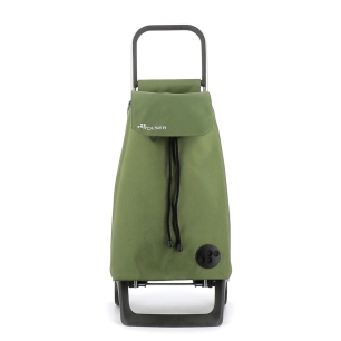 poussette de marché baby mf joy 2 roues 32l poussette de marché baby mf joy 2 roues 32l - rolser