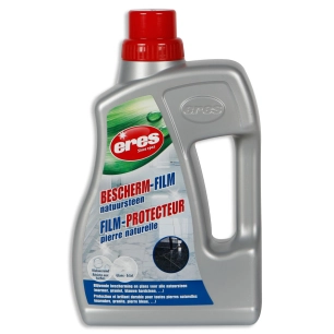 film protecteur pierre naturelle 1l film protecteur pierre naturelle 1l - eres