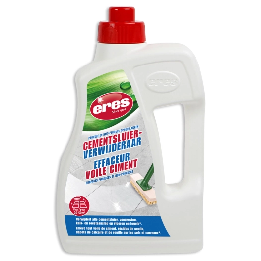 effaceur voile ciment effaceur voile ciment - eres