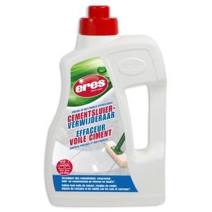 effaceur voile ciment effaceur voile ciment - eres