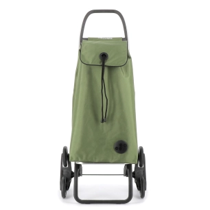 poussette de marché i-max mf 6 roues monte escalier 43l poussette de marché i-max mf 6 roues monte escalier 43l - rolser