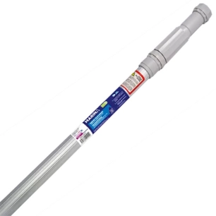 manche télescopique piscine eco 3x1m manche télescopique piscine eco 3x1m - marina