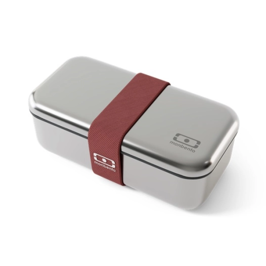 mb sense - moka - monbento ld