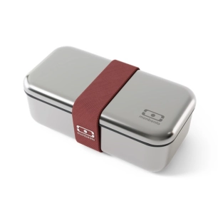 mb sense - moka - monbento ld