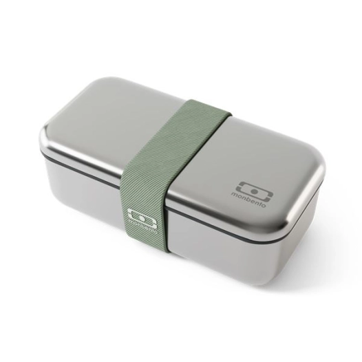 mb_travel_mug_s - vert natural - monbento ld