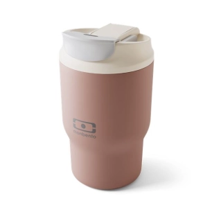 mb_travel_mug_s - moka - monbento ld