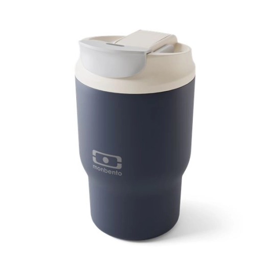 mb_travel_mug_s - bleu infitiny - monbento ld