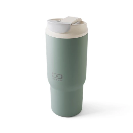 mb_travel_mug_l - vert natural - monbento ld