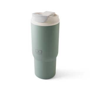 mb_travel_mug_l - vert natural - monbento ld