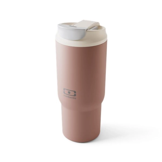 mb_travel_mug_l - moka - monbento ld