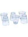 picardie transparent gobelet 25 cl 80 ans â€“ picardie clear tumbler 25cl 8 3/8 oz - duralex scop sa