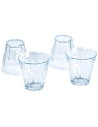 picardie transparent gobelet 25 cl 80 ans â€“ picardie clear tumbler 25cl 8 3/8 oz - duralex scop sa