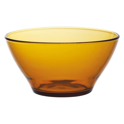 lys vermeil bol 51 cl - duralex scop sa