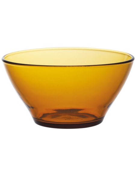 Bol Lys Vermeil Duralex Verre trempé, capacité 51 cl - DURALEX SCOP SA