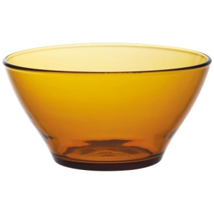 lys vermeil bol 51 cl - duralex scop sa