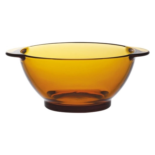 lys vermeil bol ã  oreilles 51 cl - duralex scop sa