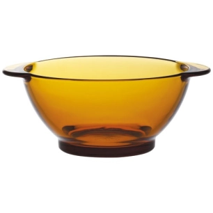 lys vermeil bol ã  oreilles 51 cl - duralex scop sa