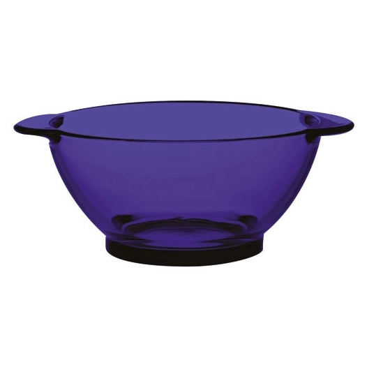 lys saphir bol ã  oreilles 51 cl - duralex scop sa