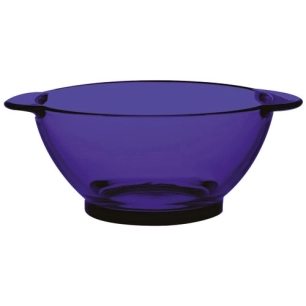 lys saphir bol ã  oreilles 51 cl - duralex scop sa