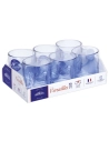 versailles marine mug 26 cl unitaire - duralex scop sa
