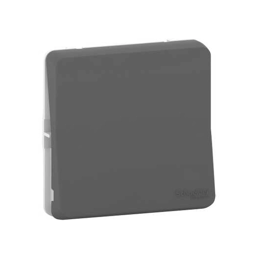 dble v v blanc composable