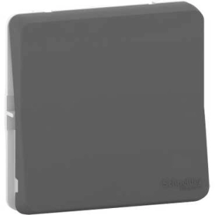 dble v v blanc composable