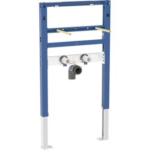 bati-support duofix lavabo