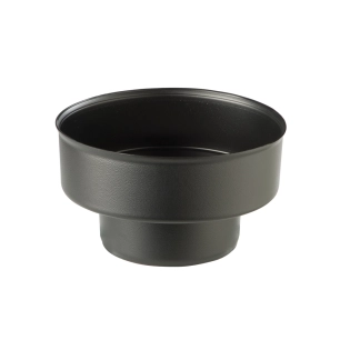 reduction aerofoam d160-125