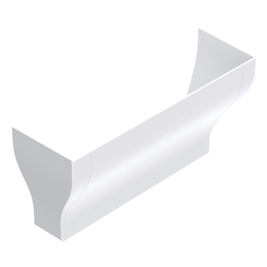 jction sol/plaf cofralis2.0