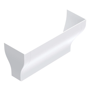 jction sol/plaf cofralis2.0