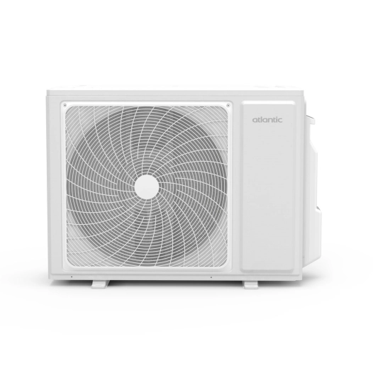 ue murao premium blanc 2600w