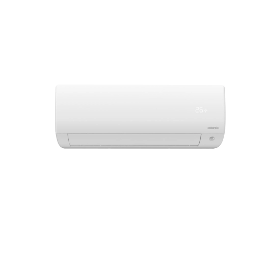 ui murao premium blanc 2600w