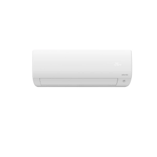 ui murao premium blanc 4200w