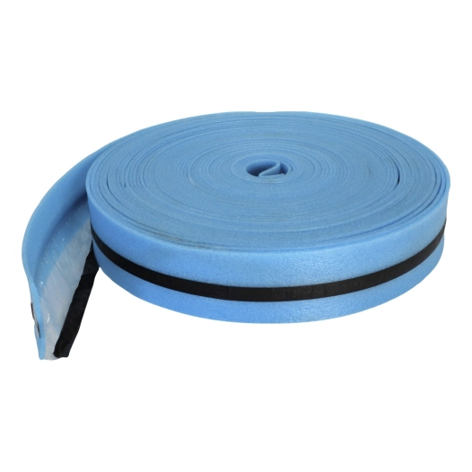 bande periph.autoc 150x8mm 60m