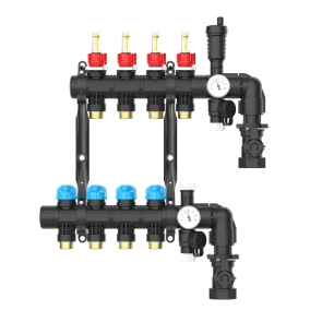 collect.synth.10c pcbtr1401