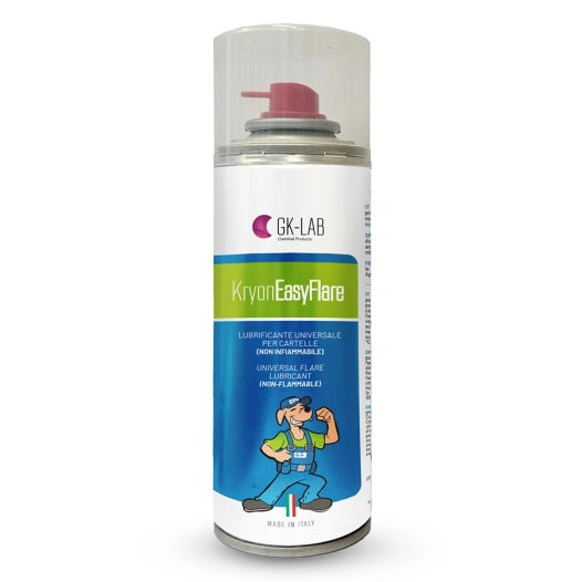 lubrifiant ininflammab 200 ml